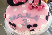 torte compleanno caffetteria vinci fasano (26)